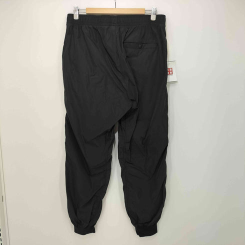 オークリー OAKLEY 24SS ENHANCE LIGHT SHELL PANTS1.0 メンズ L