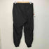 オークリー OAKLEY 24SS ENHANCE LIGHT SHELL PANTS1.0 メンズ L