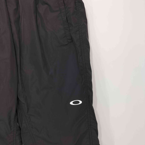 オークリー OAKLEY 24SS ENHANCE LIGHT SHELL PANTS1.0 メンズ L