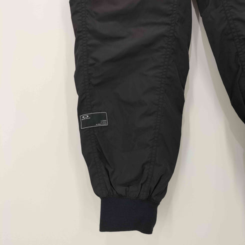 オークリー OAKLEY 24SS ENHANCE LIGHT SHELL PANTS1.0 メンズ L
