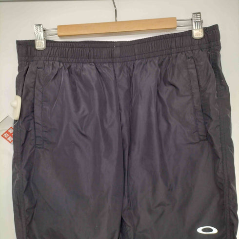 オークリー OAKLEY 24SS ENHANCE LIGHT SHELL PANTS1.0 メンズ L
