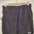 オークリー OAKLEY 24SS ENHANCE LIGHT SHELL PANTS1.0 メンズ L