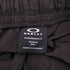 オークリー OAKLEY 24SS ENHANCE LIGHT SHELL PANTS1.0 メンズ L