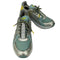 アシックス ASICS GEL-KYRIOS LIGHT STEEL/SHEET ROCK ゲルキリオス メンズ 27.0