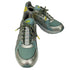 アシックス ASICS GEL-KYRIOS LIGHT STEEL/SHEET ROCK ゲルキリオス メンズ 27.0