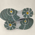 アシックス ASICS GEL-KYRIOS LIGHT STEEL/SHEET ROCK ゲルキリオス メンズ 27.0