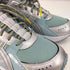 アシックス ASICS GEL-KYRIOS LIGHT STEEL/SHEET ROCK ゲルキリオス メンズ 27.0