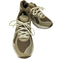 アシックス ASICS GT-2160 PEPPER/PUTTY メンズ 27.0