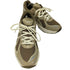アシックス ASICS GT-2160 PEPPER/PUTTY メンズ 27.0