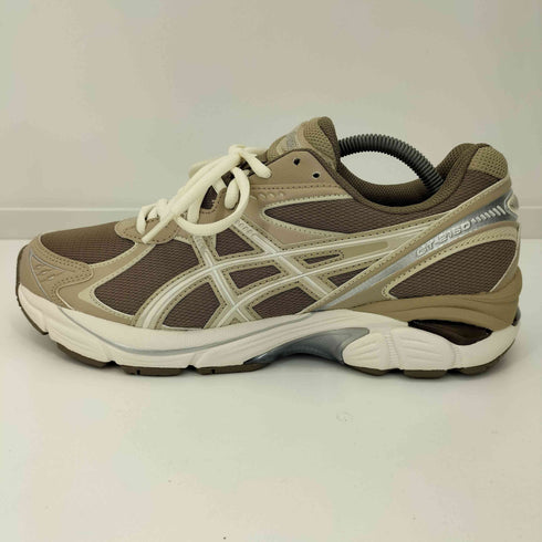 アシックス ASICS GT-2160 PEPPER/PUTTY メンズ 27.0