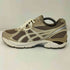 アシックス ASICS GT-2160 PEPPER/PUTTY メンズ 27.0