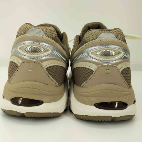 アシックス ASICS GT-2160 PEPPER/PUTTY メンズ 27.0