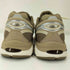 アシックス ASICS GT-2160 PEPPER/PUTTY メンズ 27.0