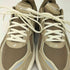 アシックス ASICS GT-2160 PEPPER/PUTTY メンズ 27.0