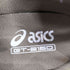 アシックス ASICS GT-2160 PEPPER/PUTTY メンズ 27.0