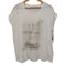 ゴア goa BEACH CAMP Tシャツ レディース JPN:S