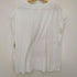 ゴア goa BEACH CAMP Tシャツ レディース JPN:S