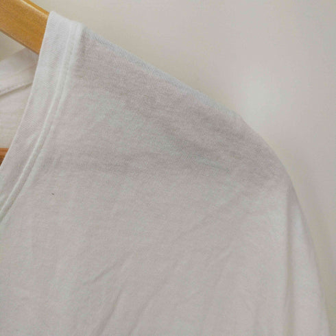 ゴア goa BEACH CAMP Tシャツ レディース JPN:S