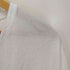 ゴア goa BEACH CAMP Tシャツ レディース JPN:S