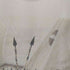 ゴア goa BEACH CAMP Tシャツ レディース JPN:S