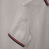 フレッドペリー FRED PERRY 月桂樹刺しゅう 鹿の子ポロシャツ メンズ JPN:S
