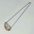 SOPHIE BUHAI OYSTER MOTIF NECKLACE レディース