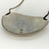 SOPHIE BUHAI OYSTER MOTIF NECKLACE レディース