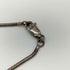 SOPHIE BUHAI OYSTER MOTIF NECKLACE レディース