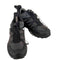 サロモン SALOMON X ULTRA 4 GTX - Magnet / Black / Monument メンズ JPN:25