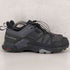 サロモン SALOMON X ULTRA 4 GTX - Magnet / Black / Monument メンズ JPN:25