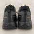 サロモン SALOMON X ULTRA 4 GTX - Magnet / Black / Monument メンズ JPN:25