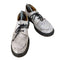 ドクターマーチン Dr.Martens 3ホール レザーシューズ メンズ US7