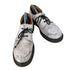 ドクターマーチン Dr.Martens 3ホール レザーシューズ メンズ US7