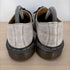 ドクターマーチン Dr.Martens 3ホール レザーシューズ メンズ US7