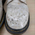 ドクターマーチン Dr.Martens 3ホール レザーシューズ メンズ US7