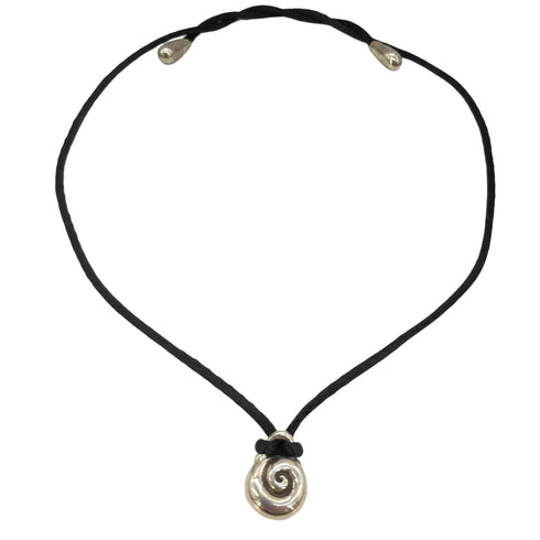 SOPHIE BUHAI NAUTILUS CHOKER レディース