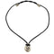 SOPHIE BUHAI NAUTILUS CHOKER レディース