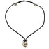 SOPHIE BUHAI NAUTILUS CHOKER レディース