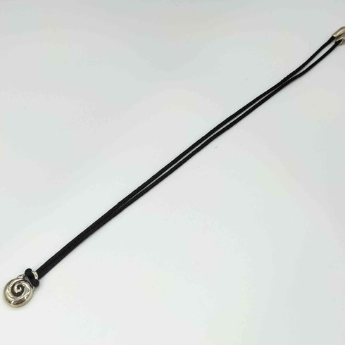 SOPHIE BUHAI NAUTILUS CHOKER レディース