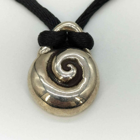 SOPHIE BUHAI NAUTILUS CHOKER レディース