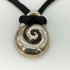 SOPHIE BUHAI NAUTILUS CHOKER レディース