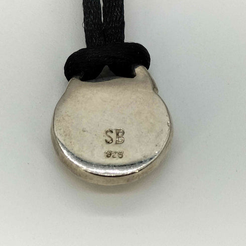 SOPHIE BUHAI NAUTILUS CHOKER レディース