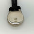 SOPHIE BUHAI NAUTILUS CHOKER レディース