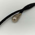 SOPHIE BUHAI NAUTILUS CHOKER レディース