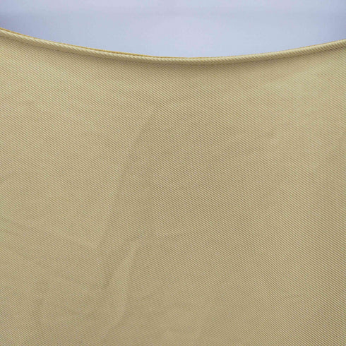 デミルクスビームス Demi-Luxe BEAMS サーキュラースカート レディース 36