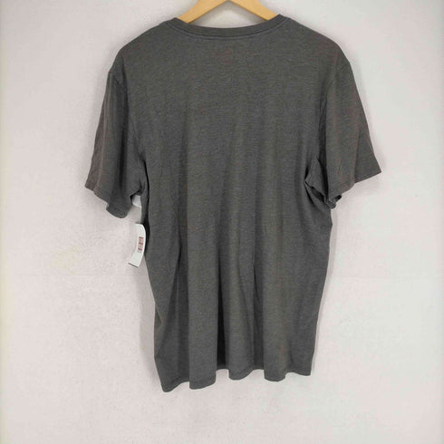 ナイキ NIKE スウッシュプリントTシャツ メンズ JPN:XL