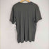ナイキ NIKE スウッシュプリントTシャツ メンズ JPN:XL