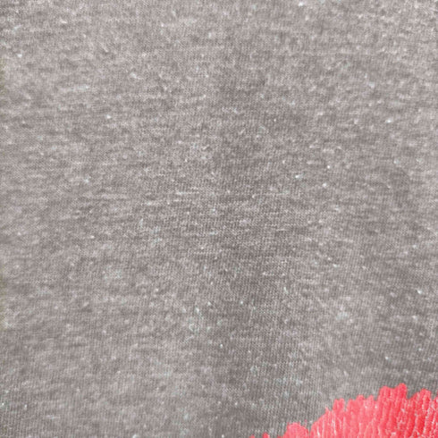 ナイキ NIKE スウッシュプリントTシャツ メンズ JPN:XL