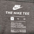 ナイキ NIKE スウッシュプリントTシャツ メンズ JPN:XL