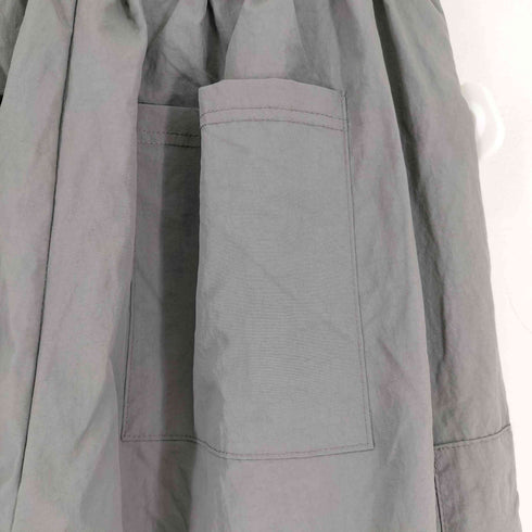 GAME SEOUL カーゴパンツ メンズ